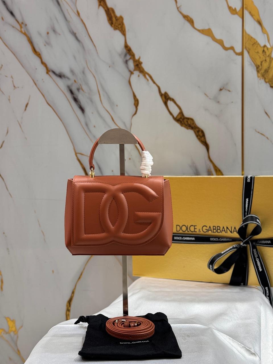 Ladies D&G bags Lilly Onlines