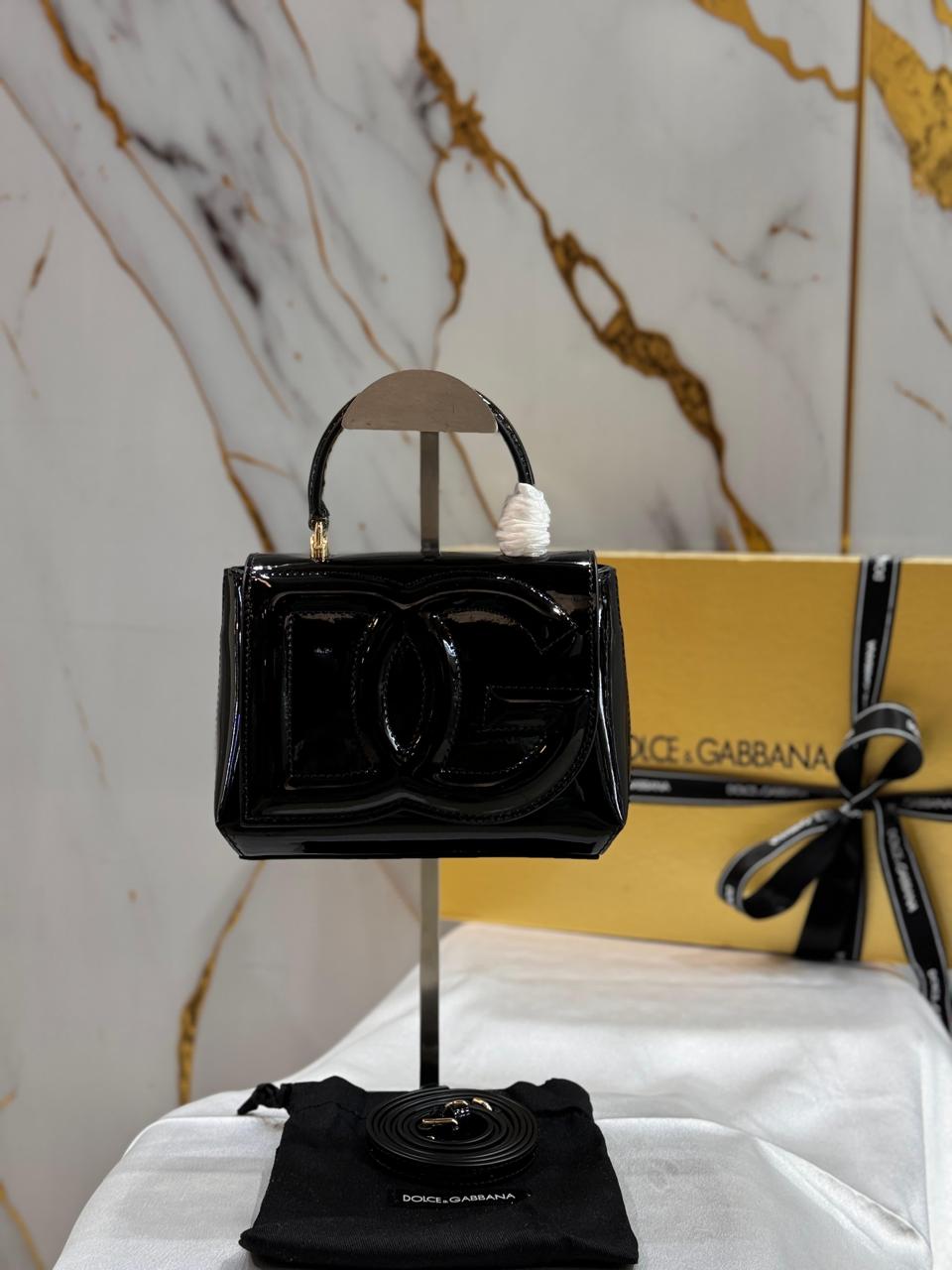 Ladies D&G bags Lilly Onlines