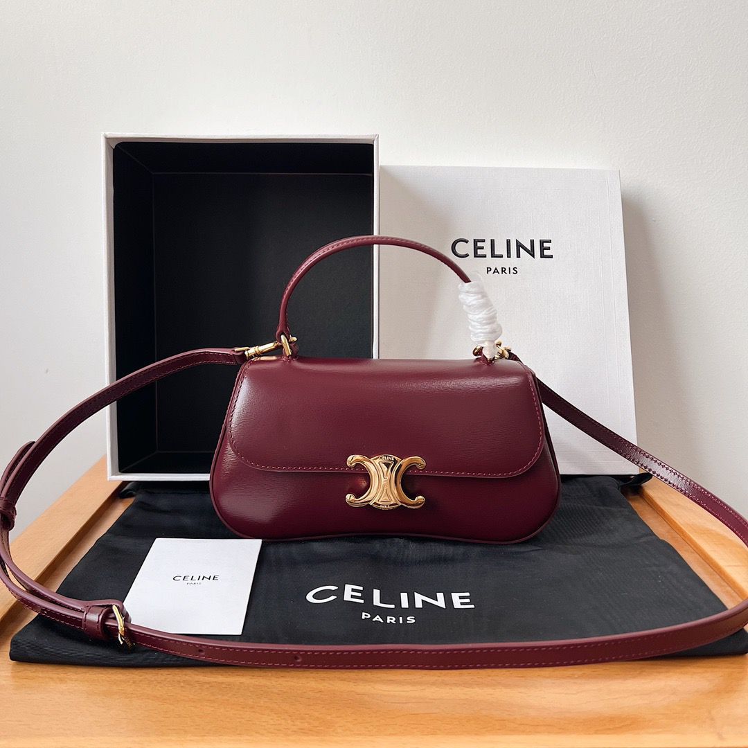 Ladies Celine bags Lilly Onlines