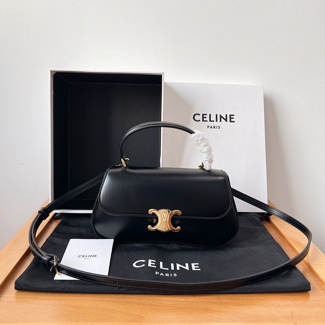 Ladies Celine bags Lilly Onlines