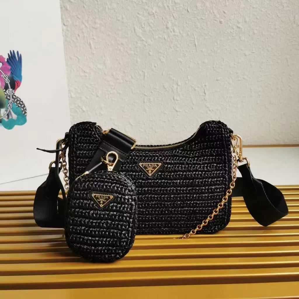 ladies Prada bags Lilly Onlines