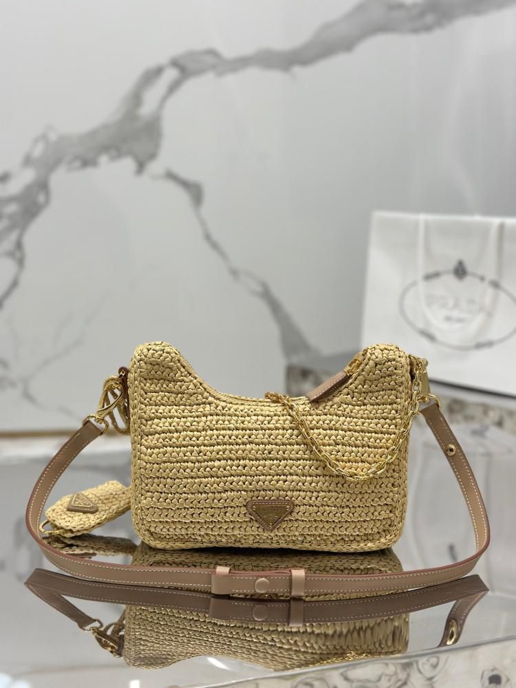 ladies Prada bags Lilly Onlines