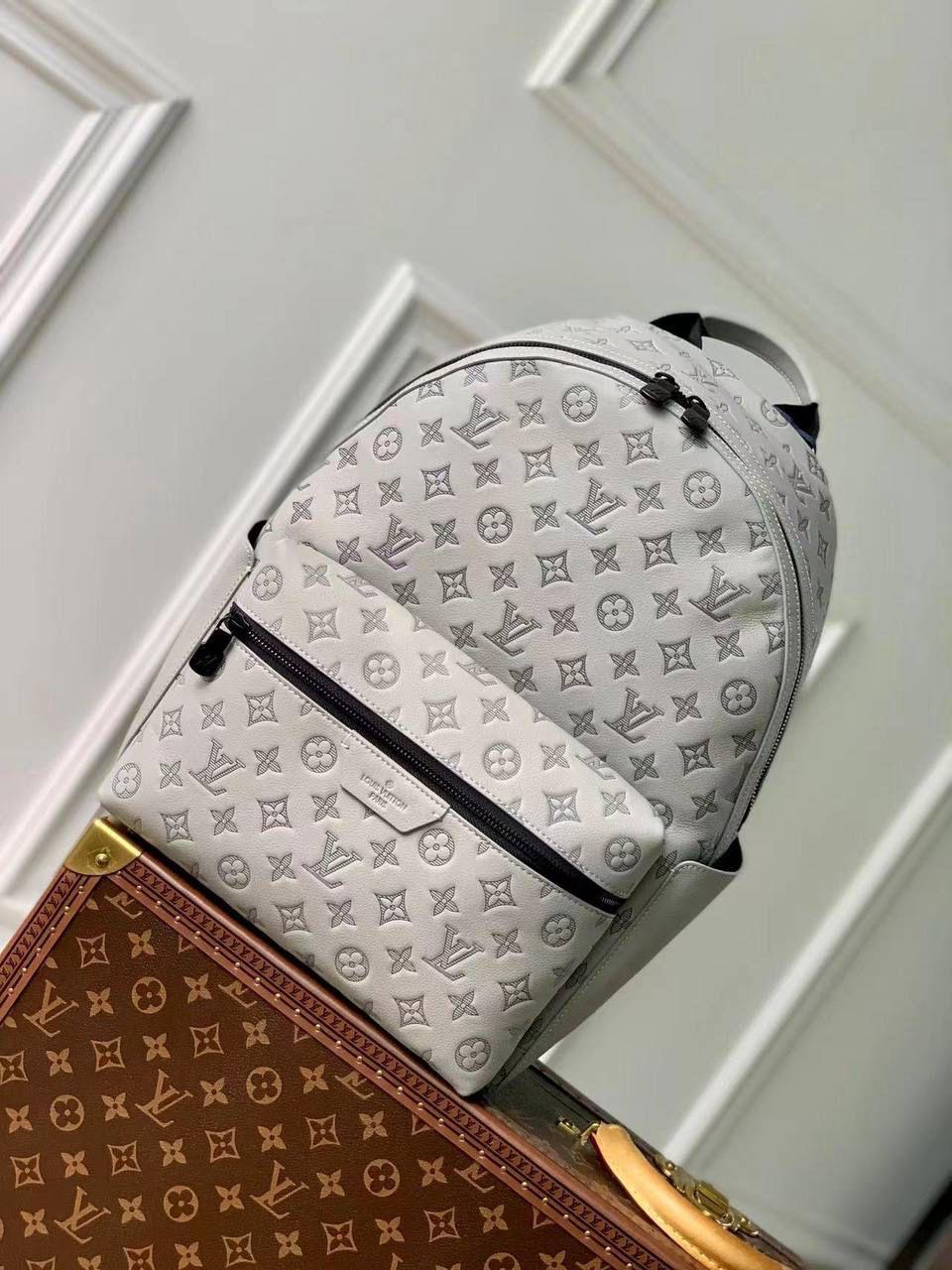Men bags Lilly Onlines