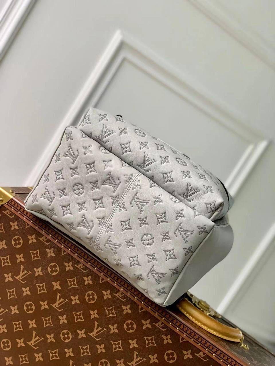 Men bags Lilly Onlines