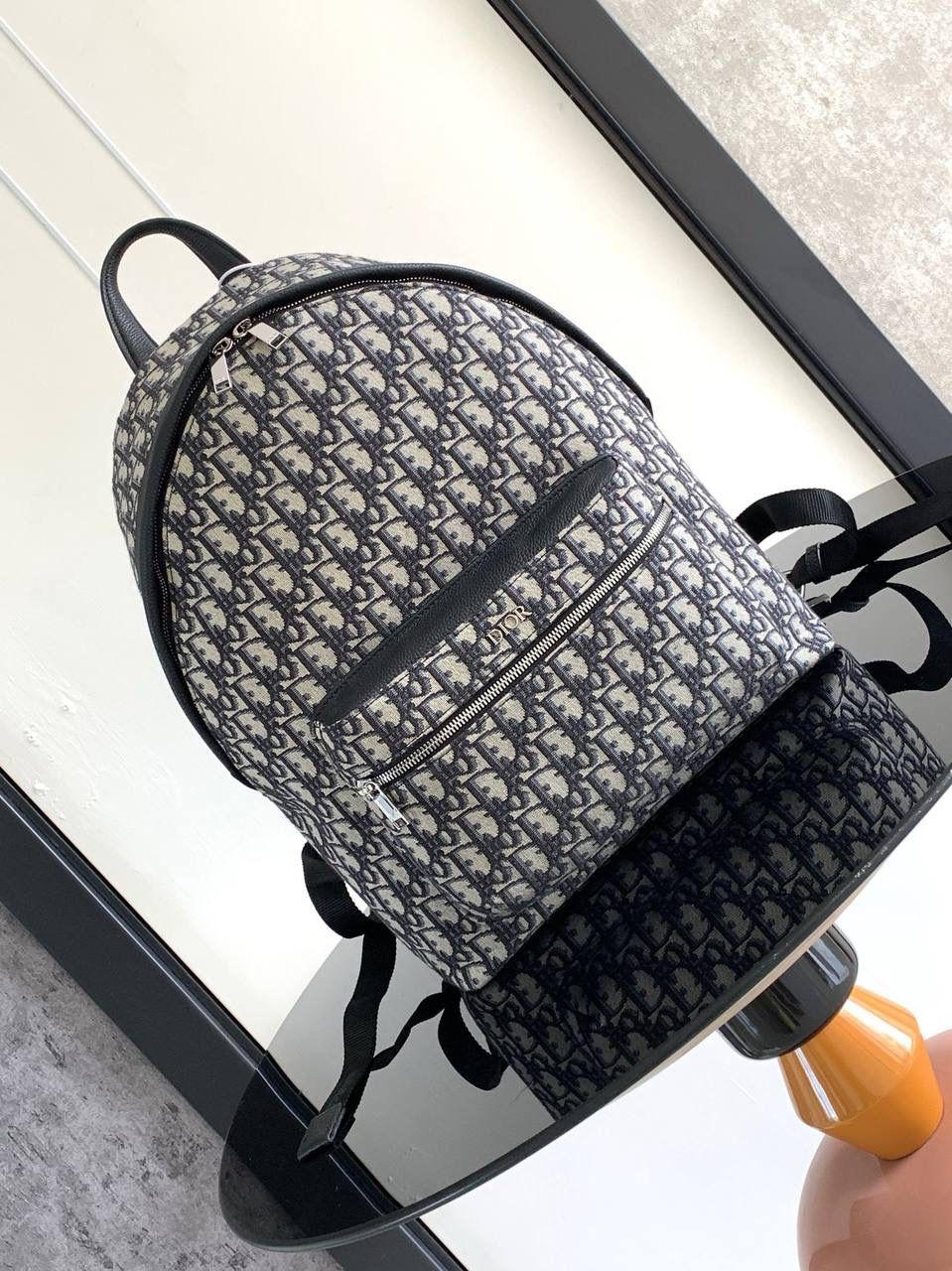 Men bags Lilly Onlines