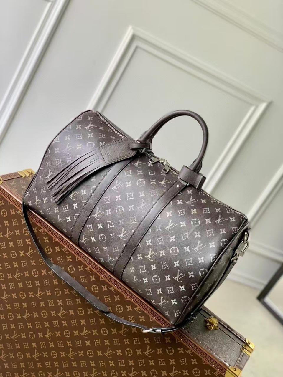 Men bags Lilly Onlines