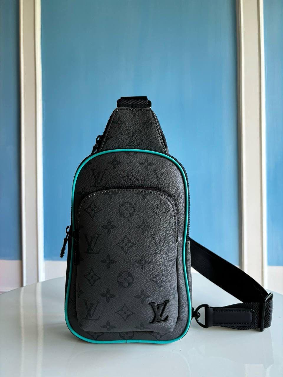 Men bags Lilly Onlines