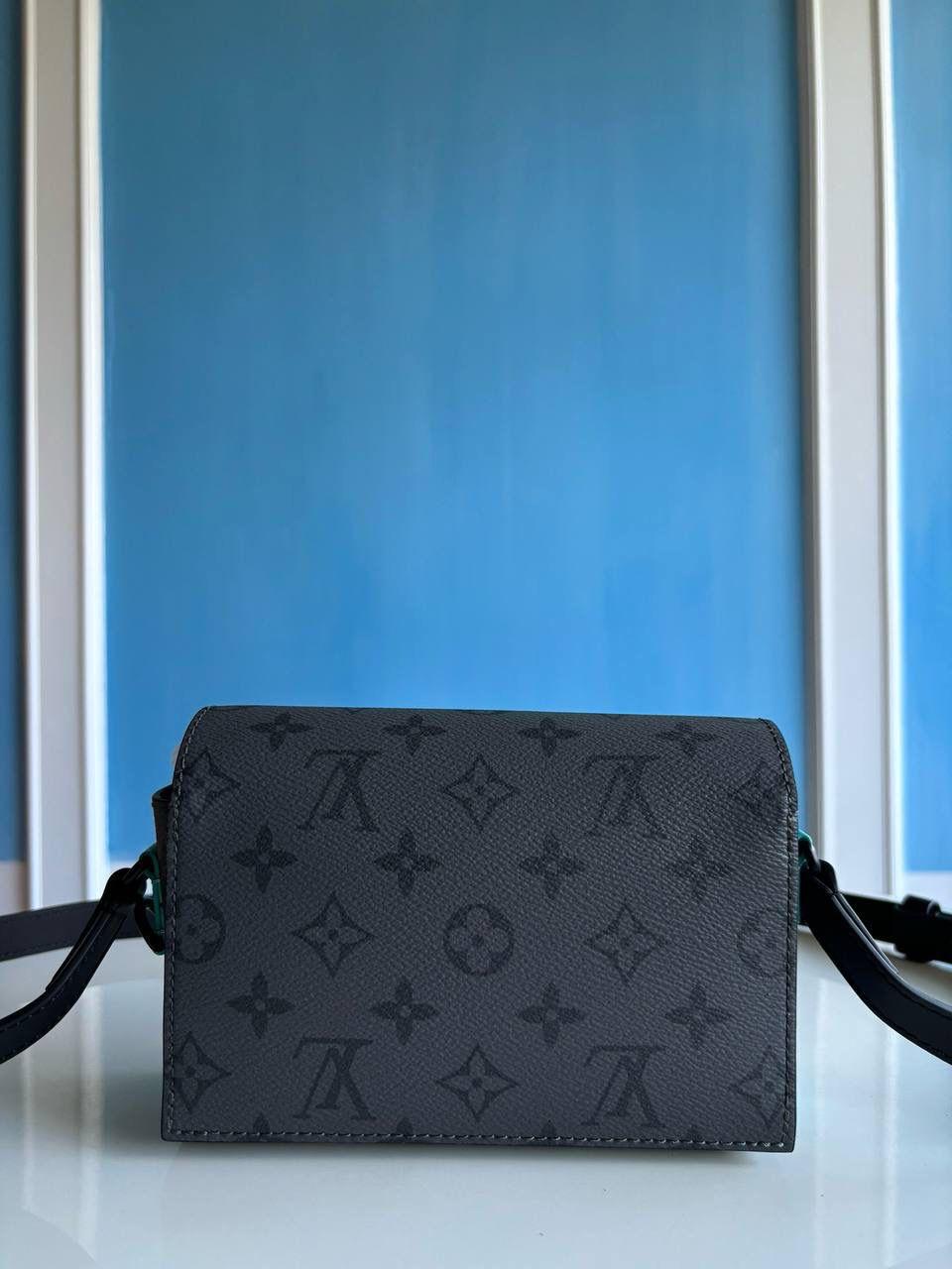 Men bags Lilly Onlines