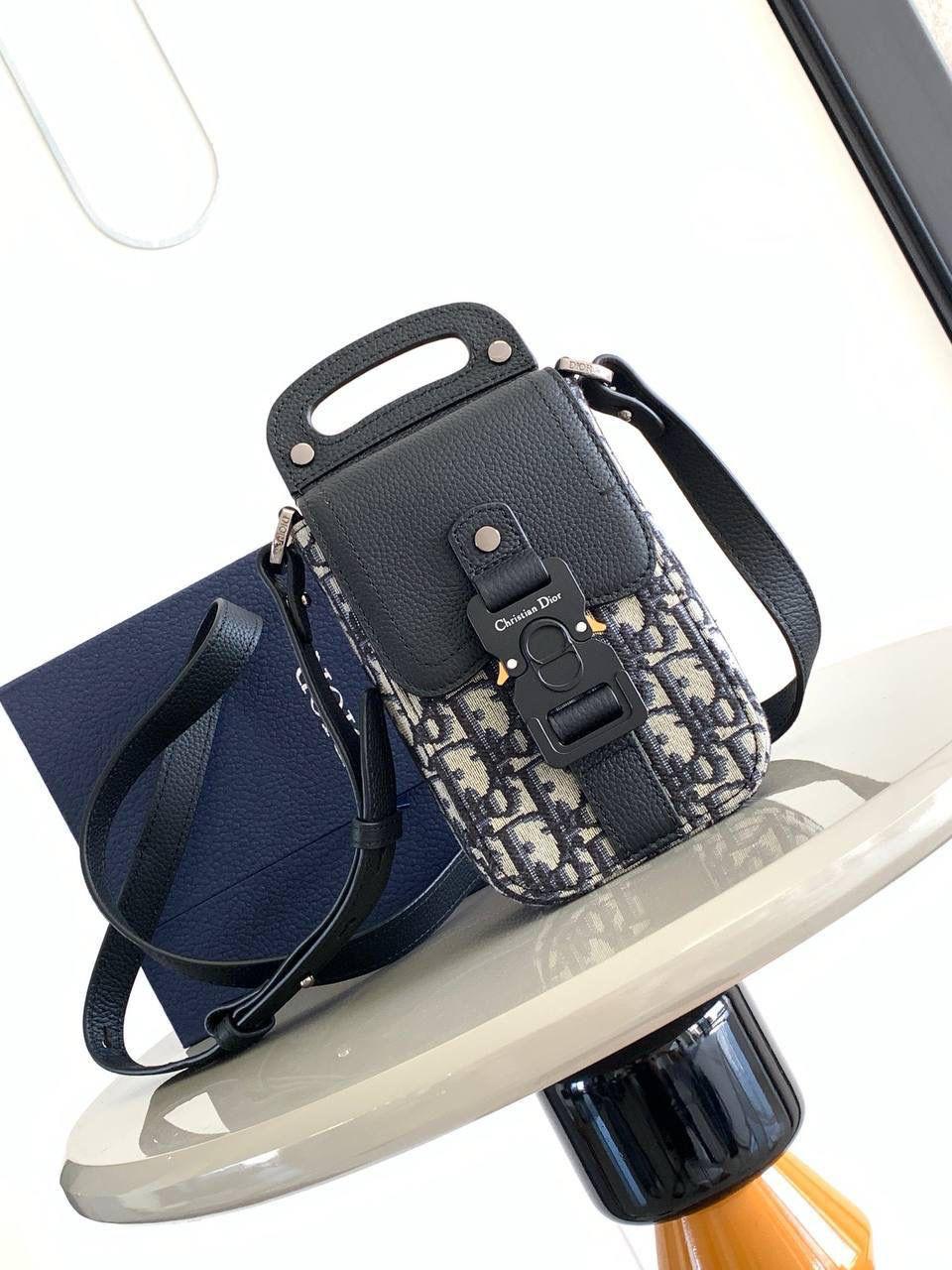Men bags Lilly Onlines
