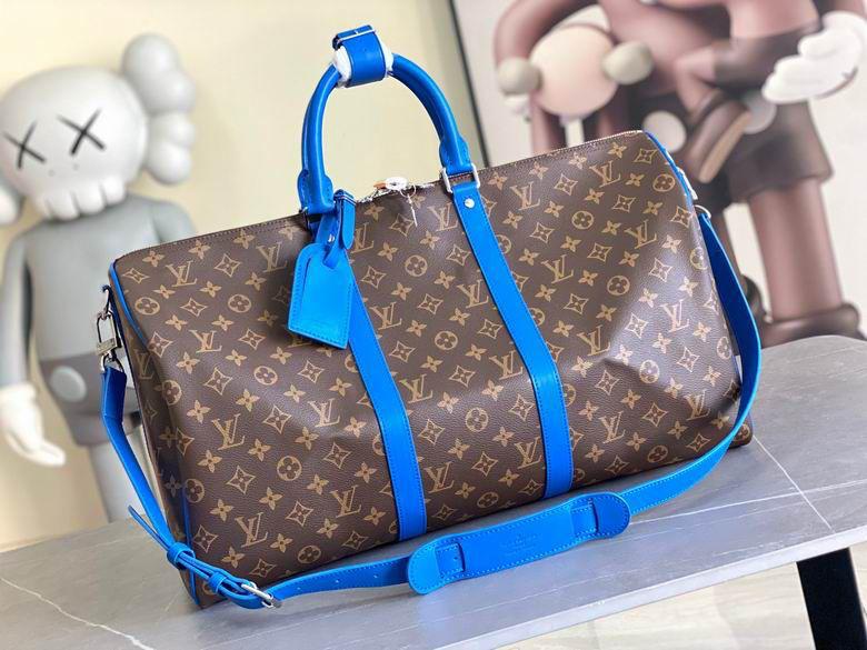 Men bags Lilly Onlines