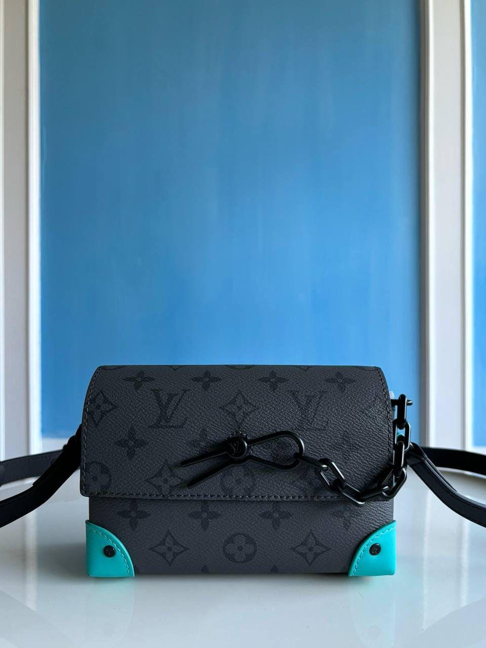 Men bags Lilly Onlines
