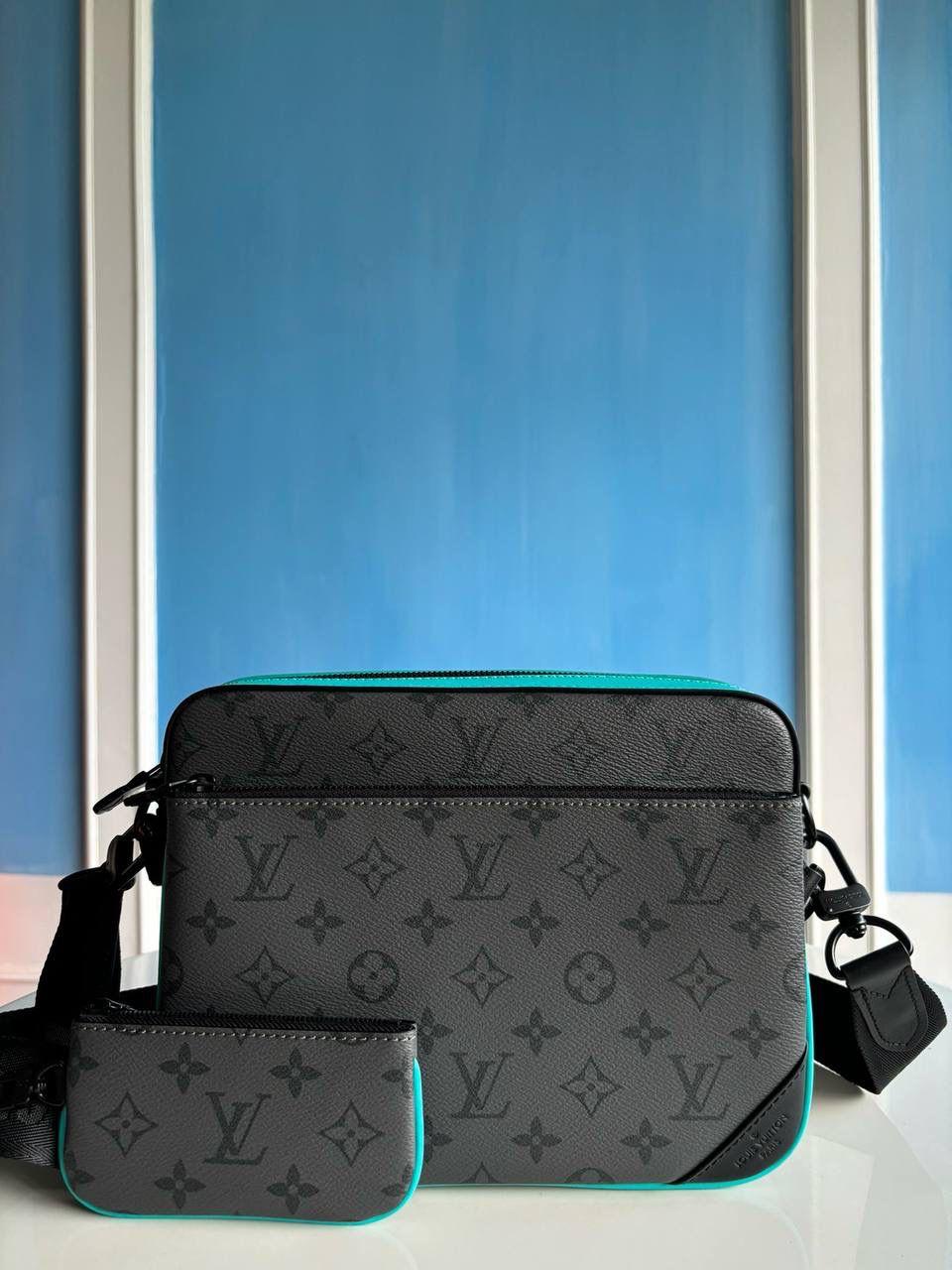 Men bags Lilly Onlines