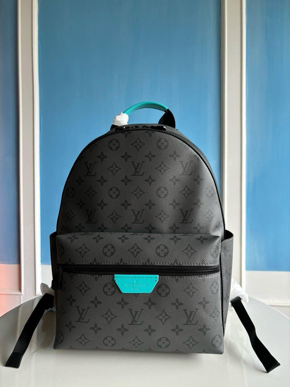 Men bags Lilly Onlines