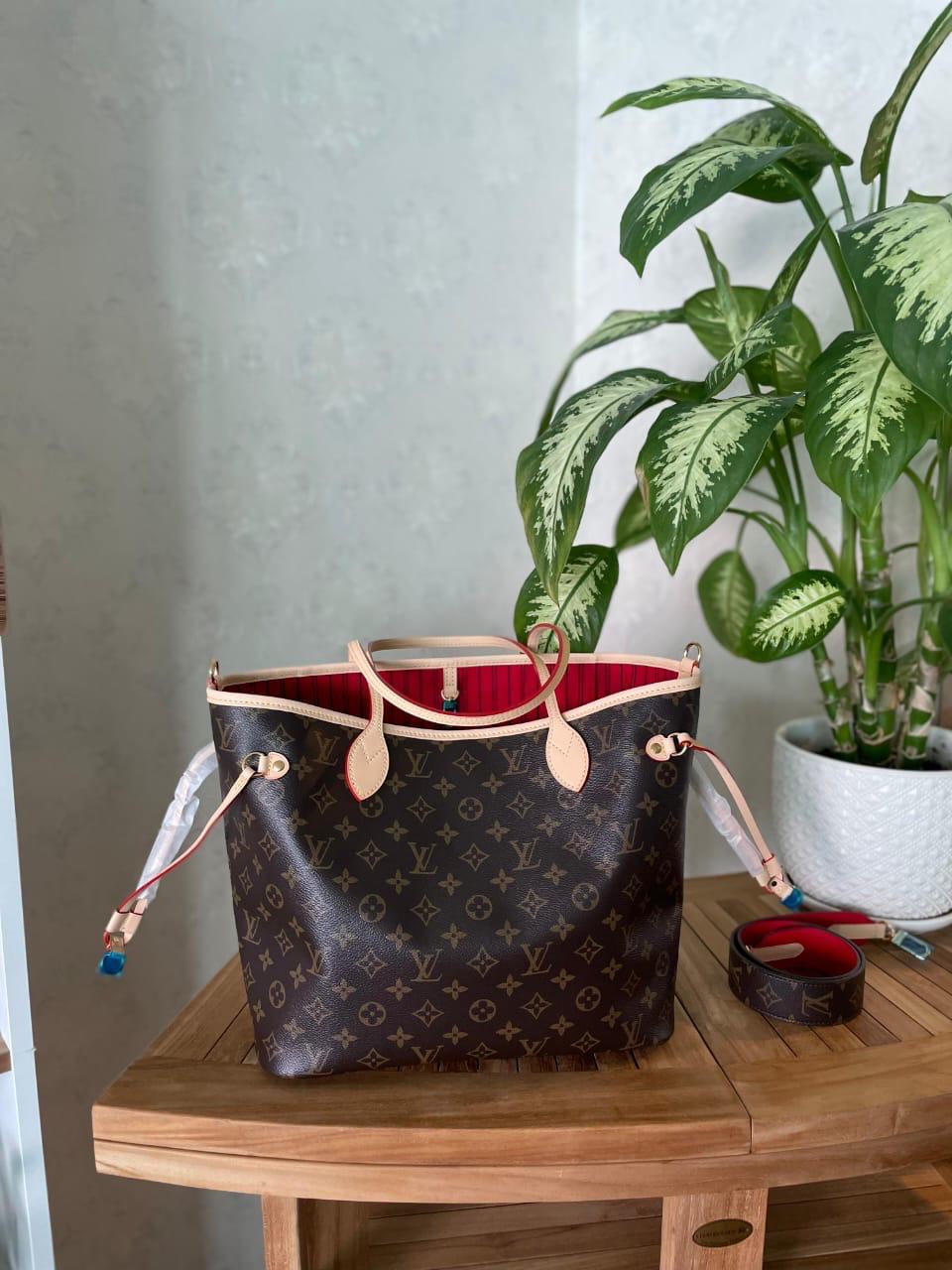 Ladies Lv bags Lilly Onlines