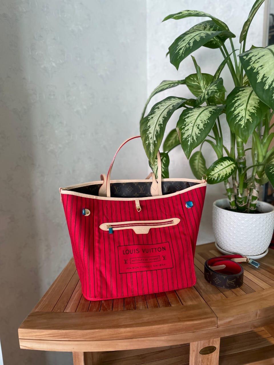 Ladies Lv bags Lilly Onlines