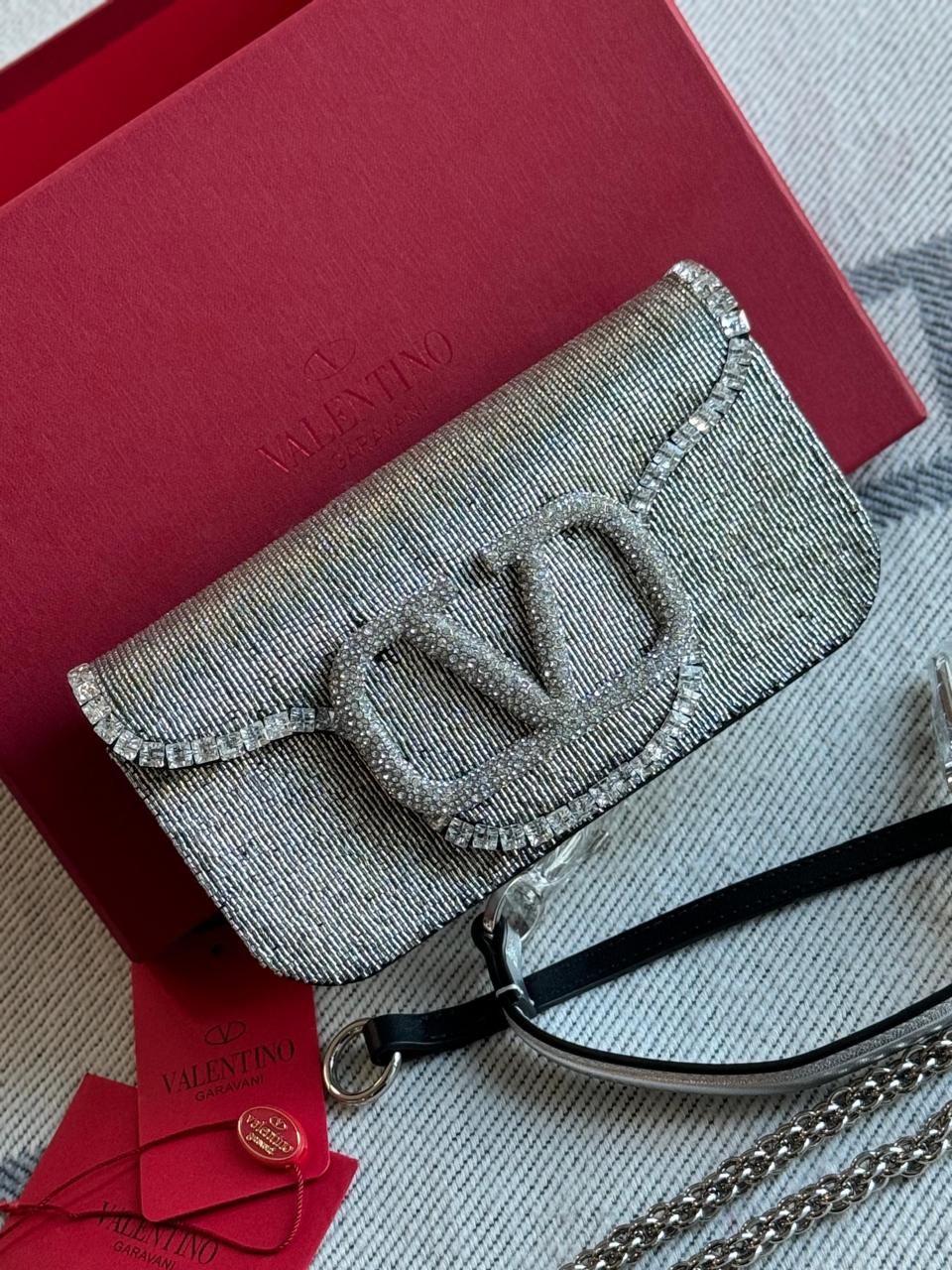 Ladies Valentino bags Lilly Onlines