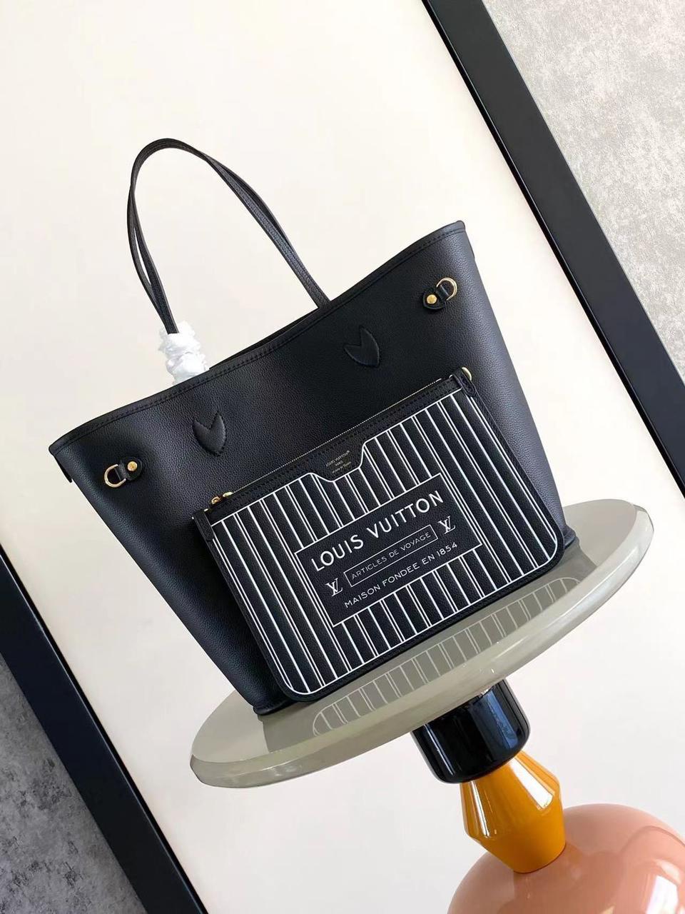 Ladies Lv bags Lilly Onlines