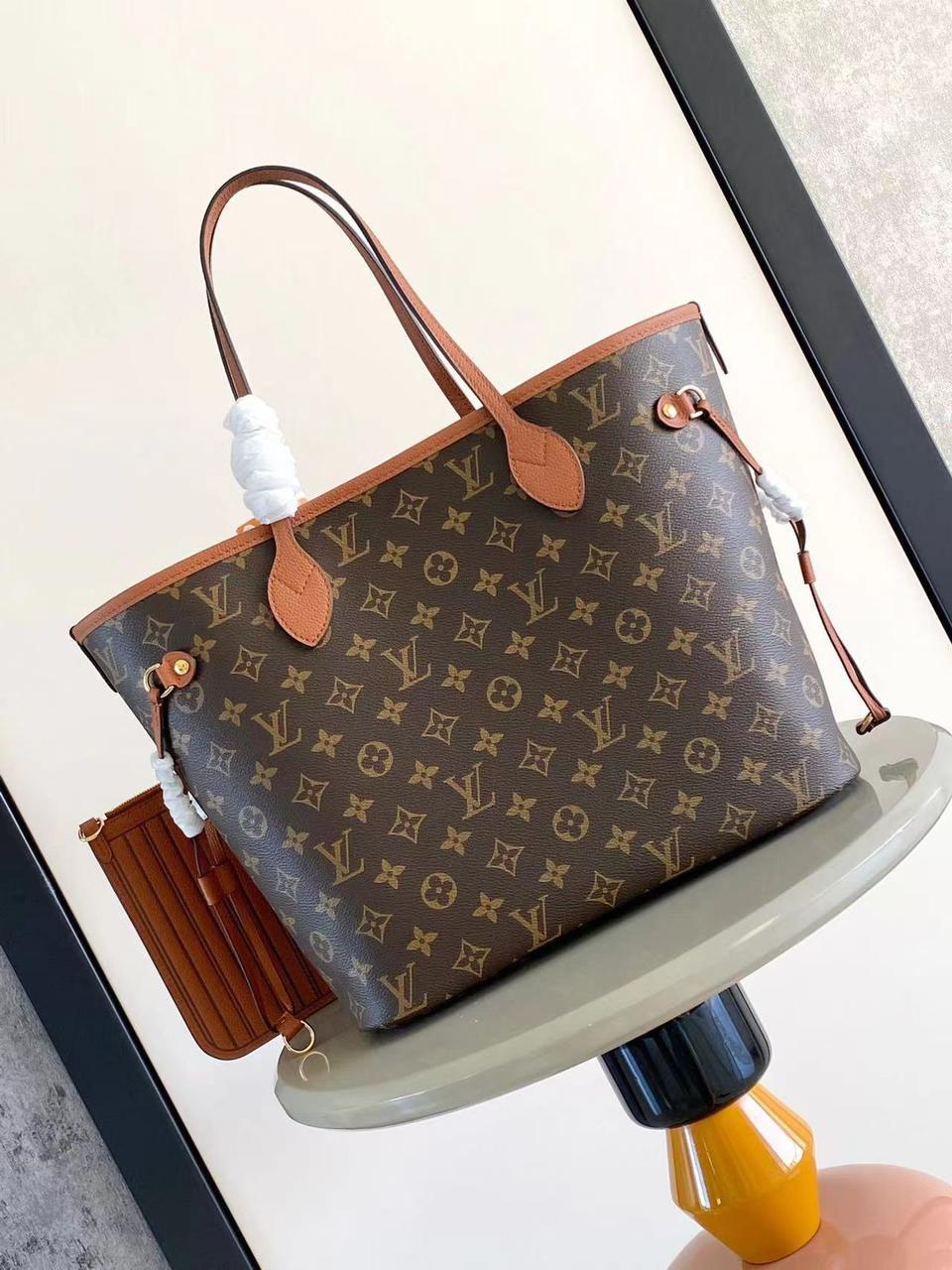 Ladies Lv bags Lilly Onlines