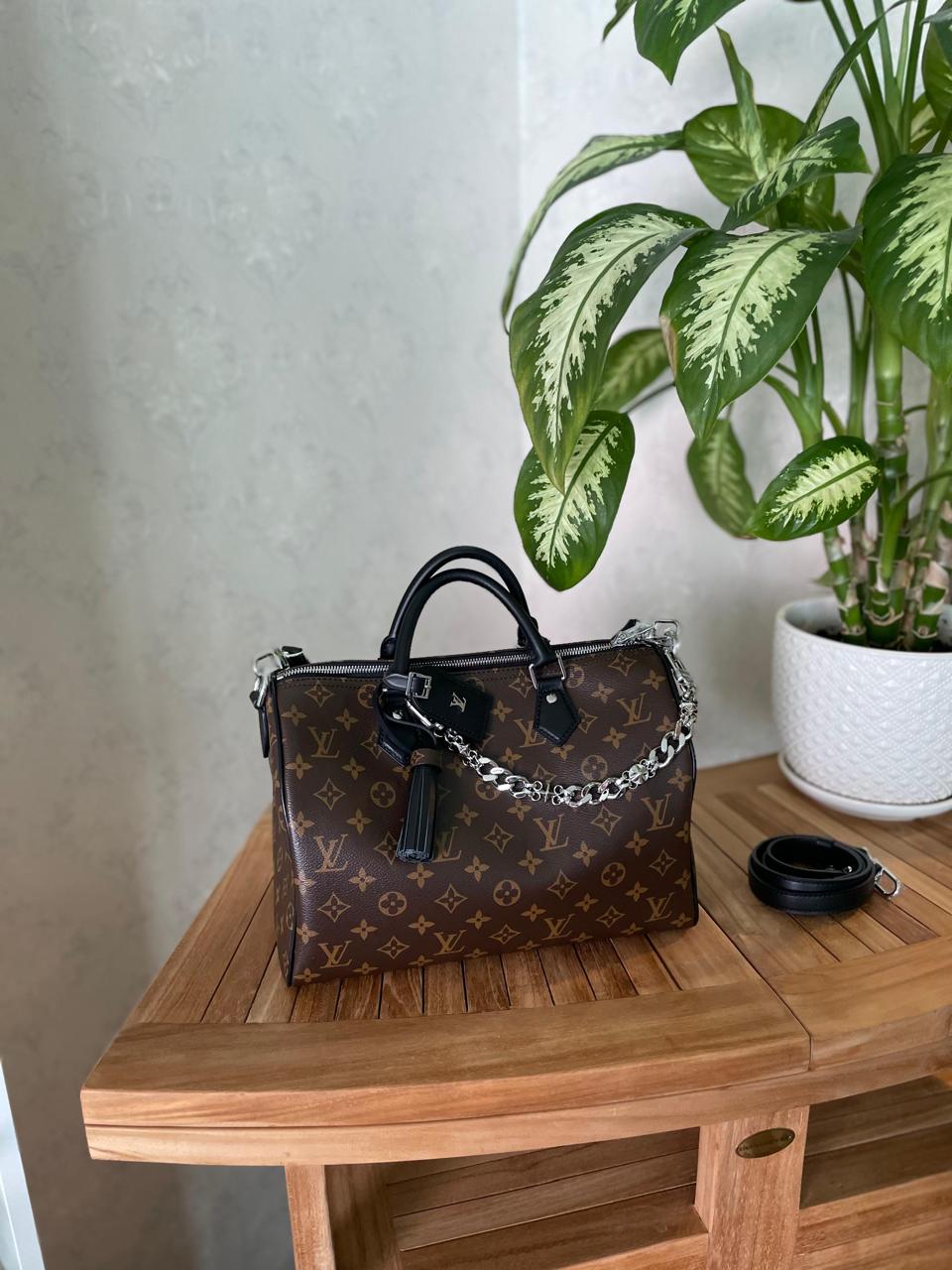 Ladies Lv bags Lilly Onlines