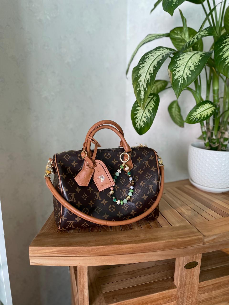 Ladies Lv bags Lilly Onlines