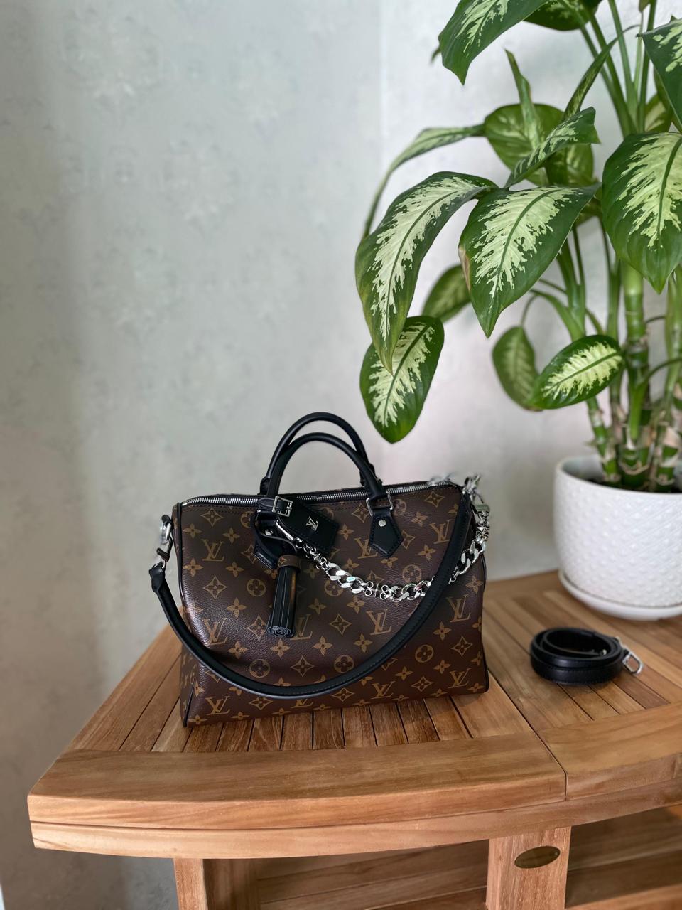 Ladies Lv bags Lilly Onlines