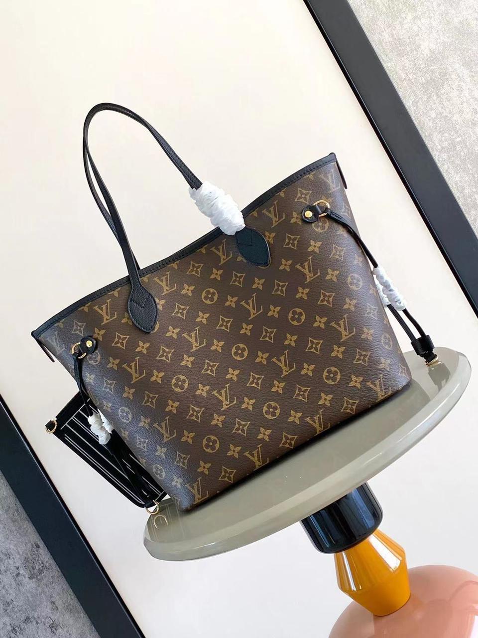 Ladies Lv bags Lilly Onlines