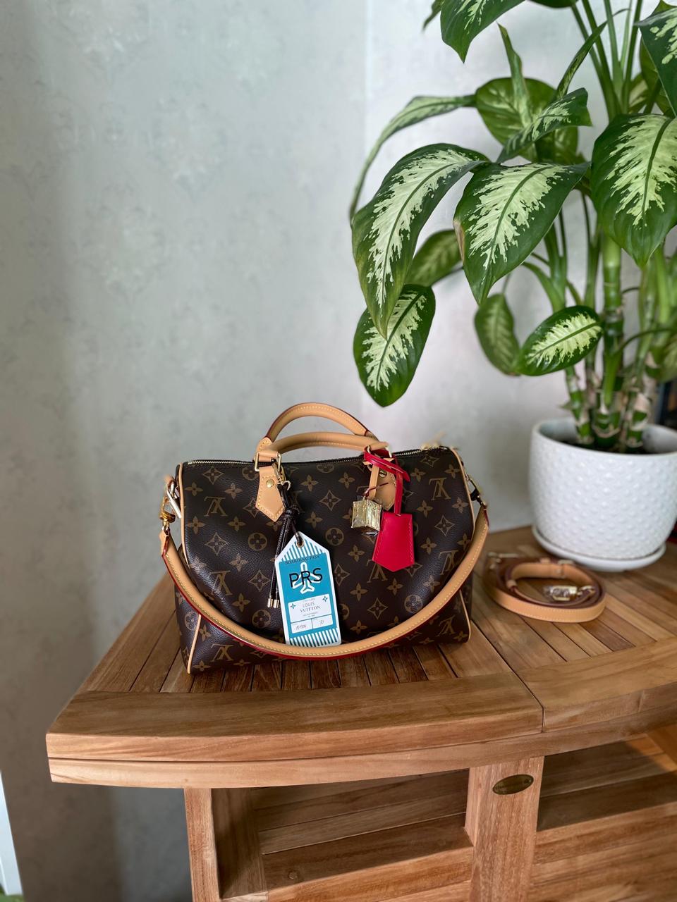 Ladies Lv bags Lilly Onlines