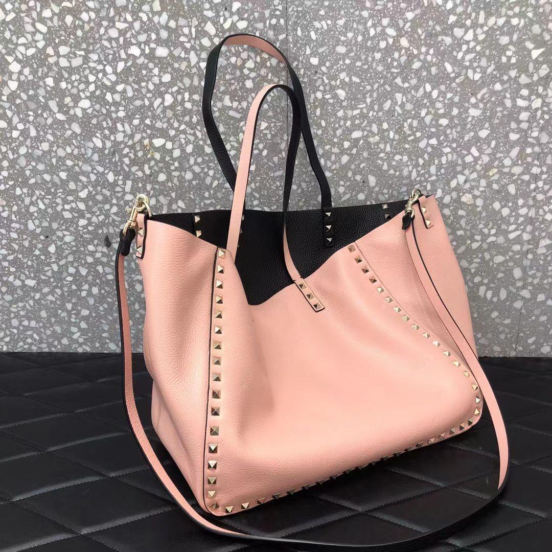 Ladies Valentino bags Lilly Onlines