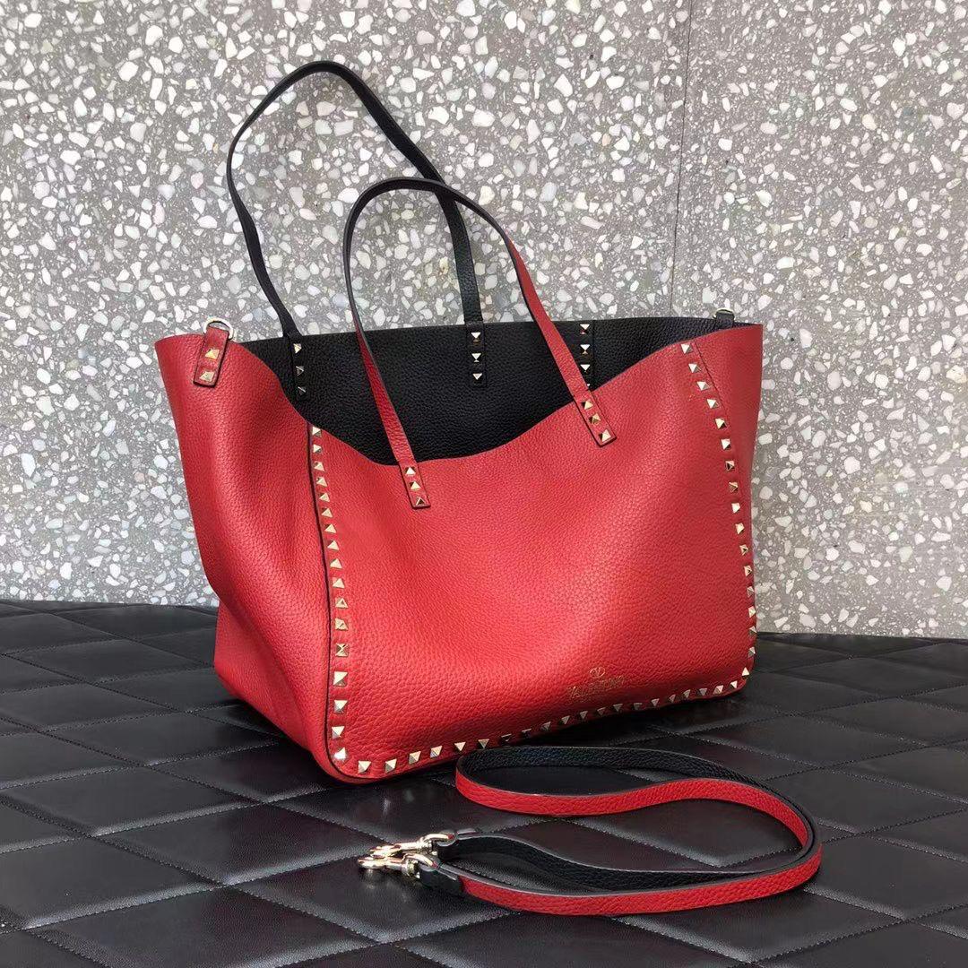 Ladies Valentino bags Lilly Onlines