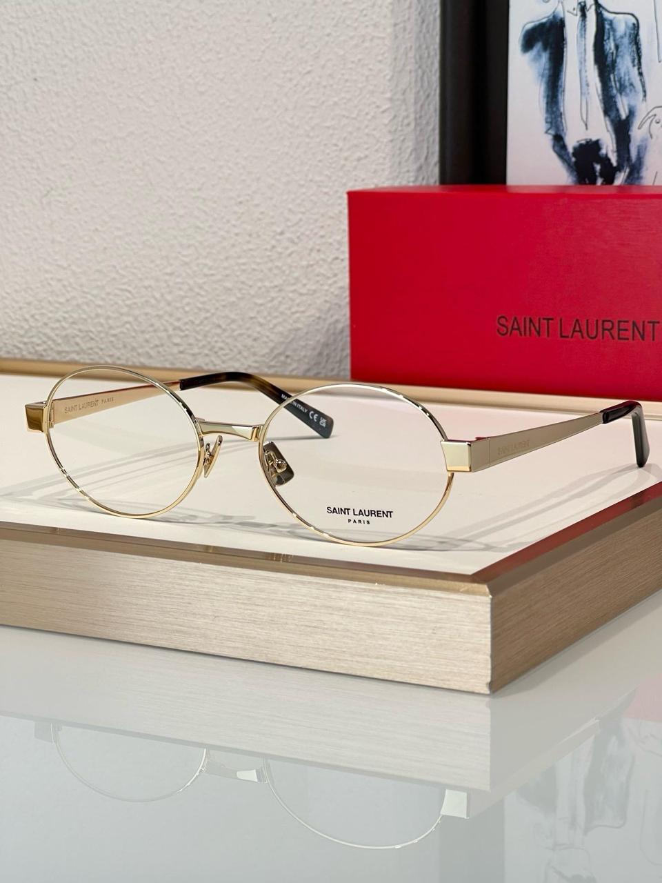 Ladies sunglasses Lilly Onlines