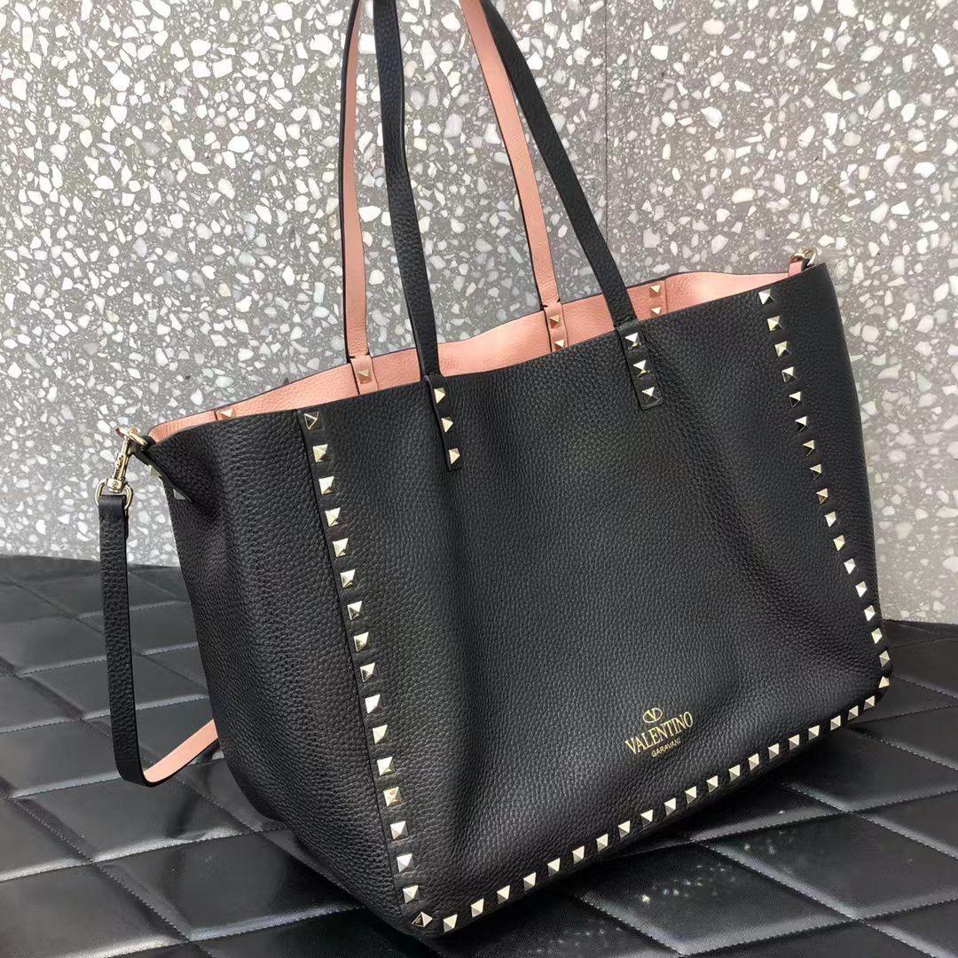 Ladies Valentino bags Lilly Onlines
