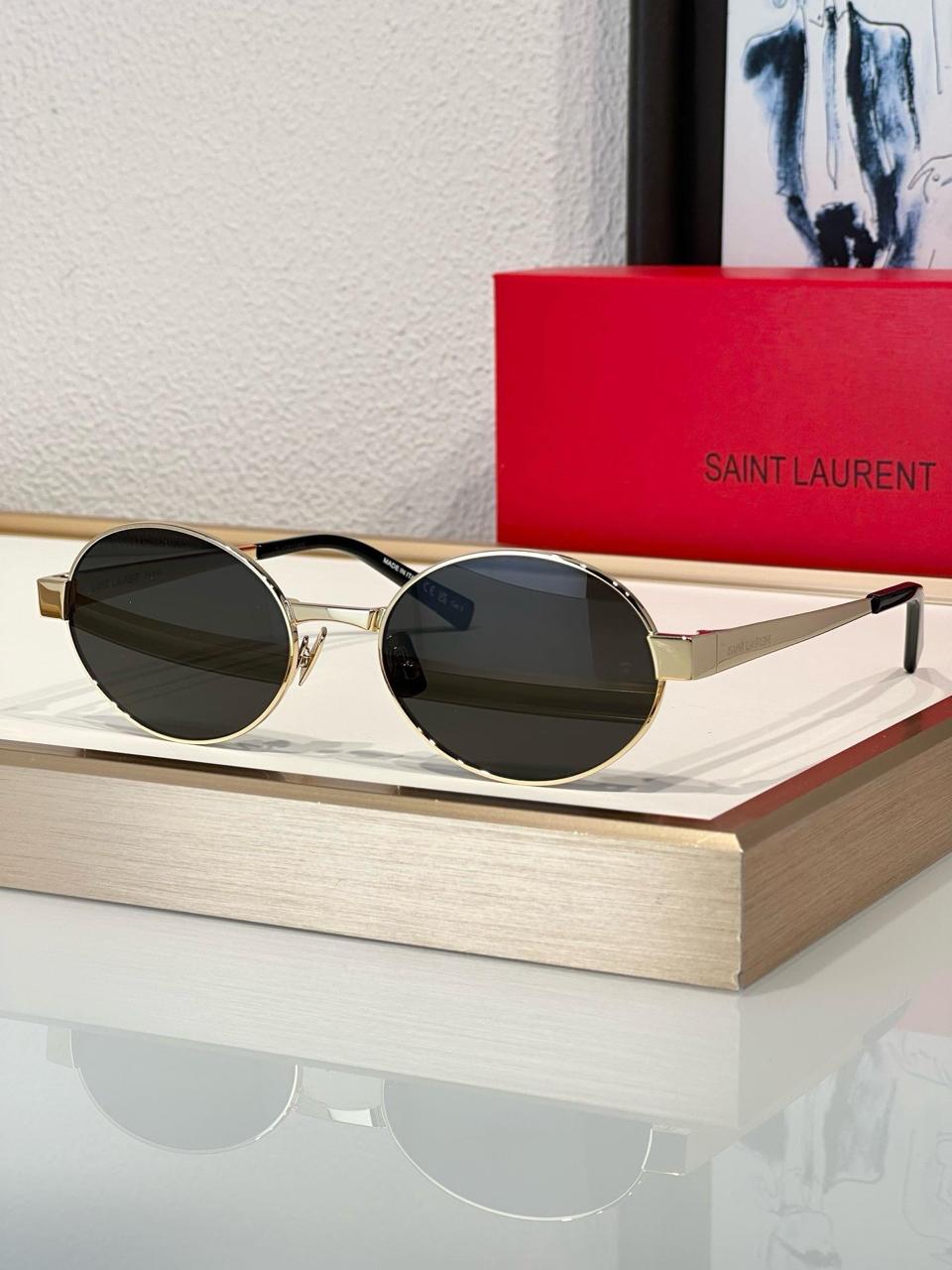 Ladies sunglasses Lilly Onlines