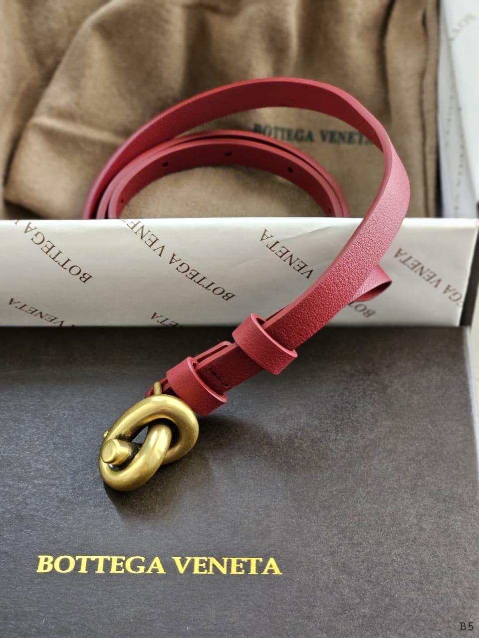 Ladies belts Lilly Onlines