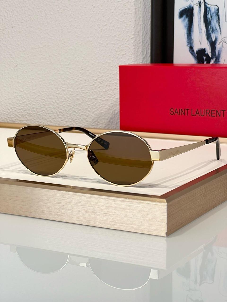 Ladies sunglasses Lilly Onlines