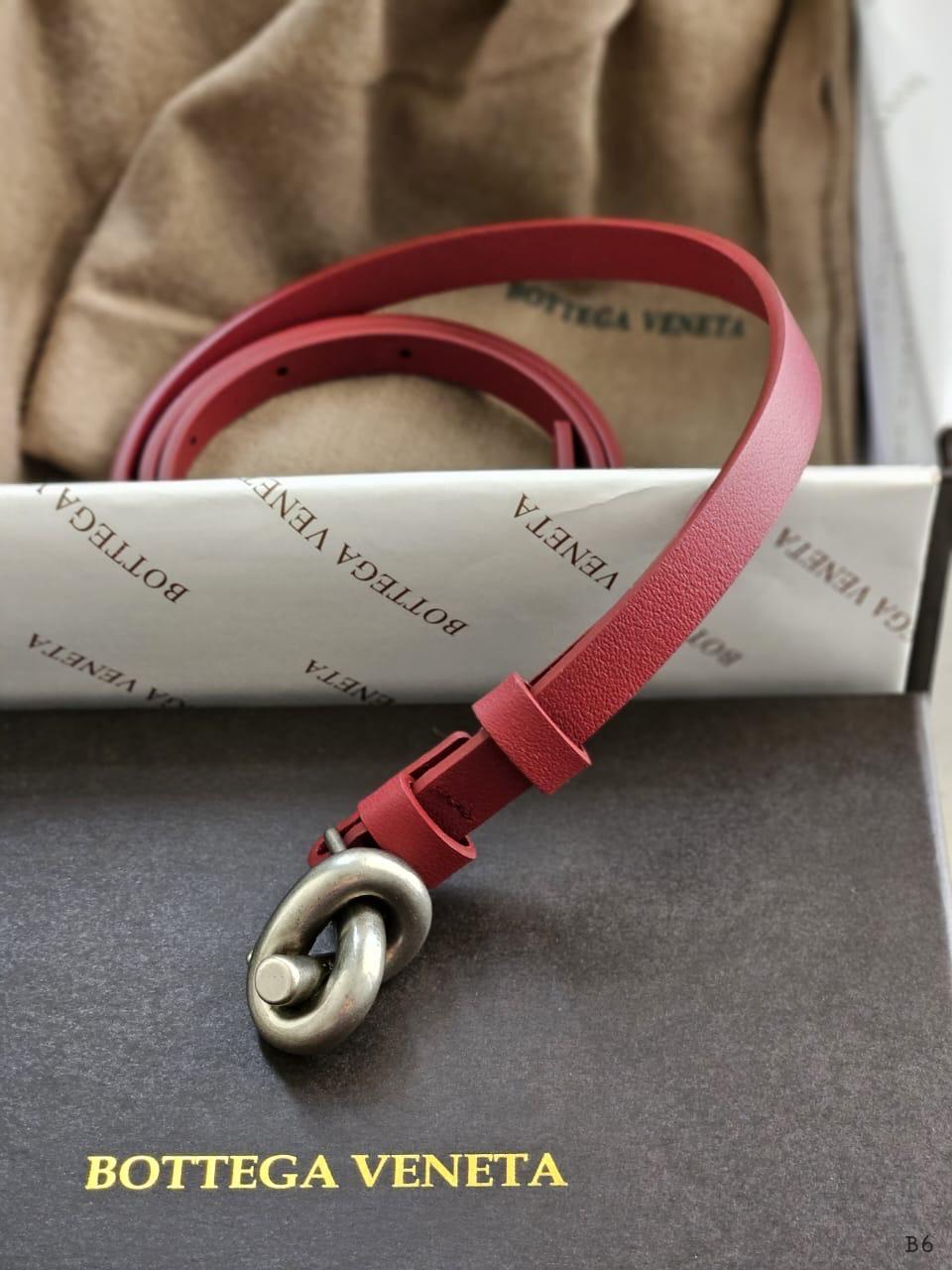 Ladies belts Lilly Onlines
