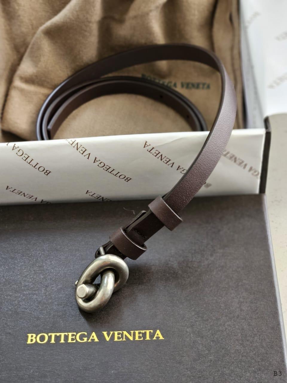 Ladies belts Lilly Onlines