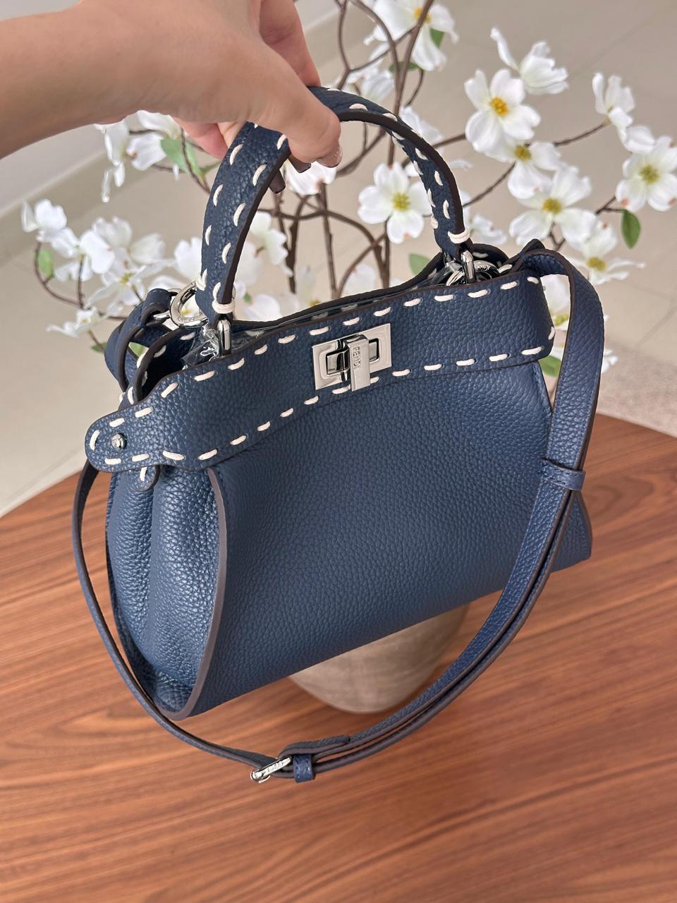 Ladies Fendi bags Lilly Onlines