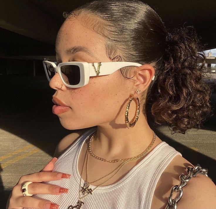 Ladies sunglasses Lilly Onlines