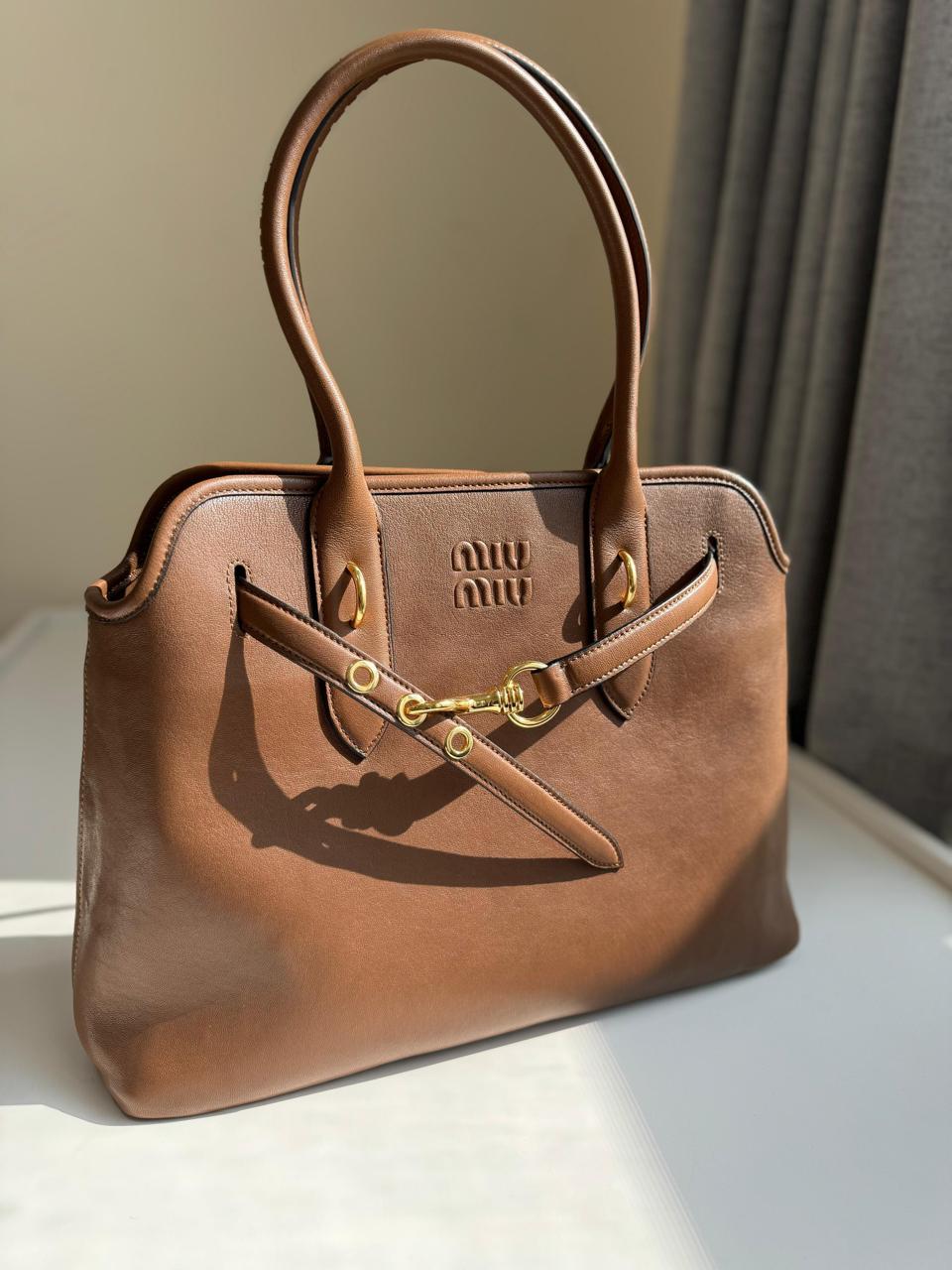 Ladies miu miu bags Lilly Onlines