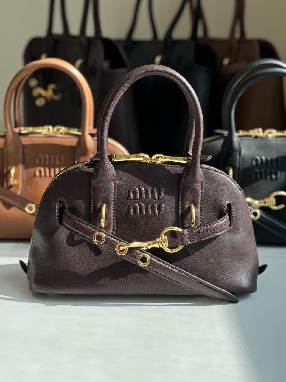 Ladies miu miu bags Lilly Onlines