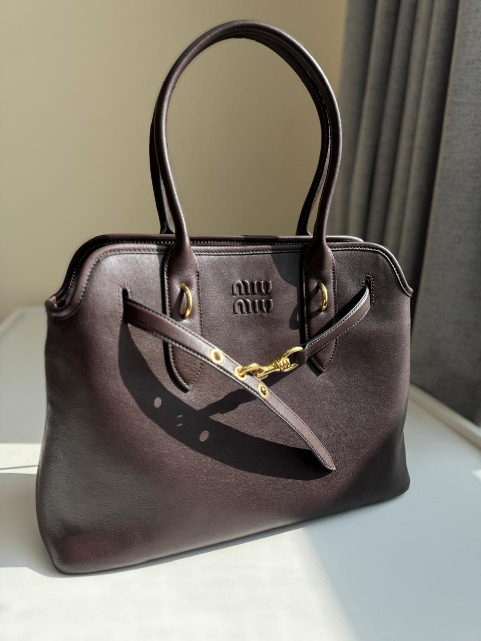 Ladies miu miu bags Lilly Onlines