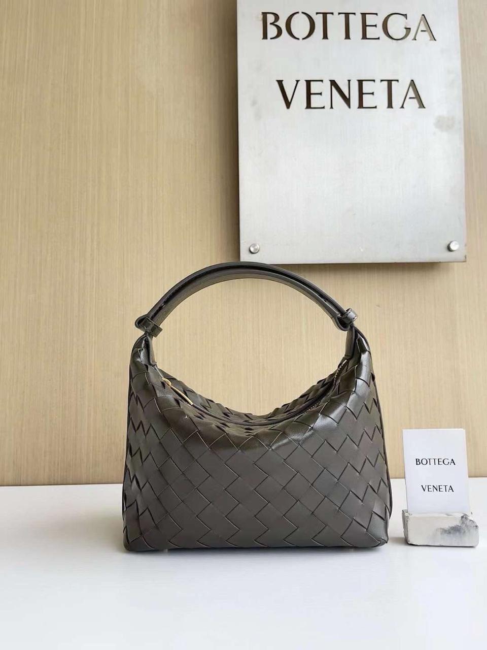Ladies bottega bags Lilly Onlines