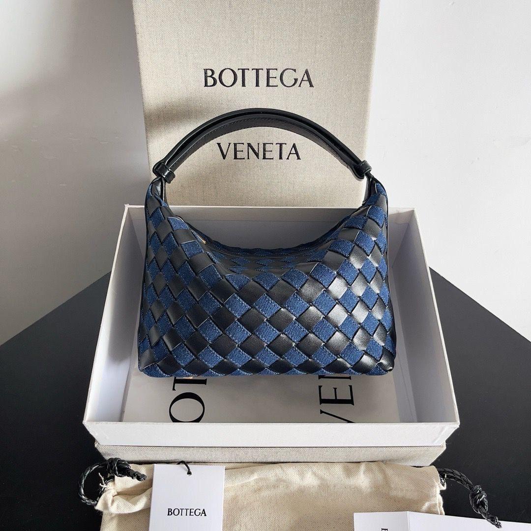 Ladies bottega bags Lilly Onlines