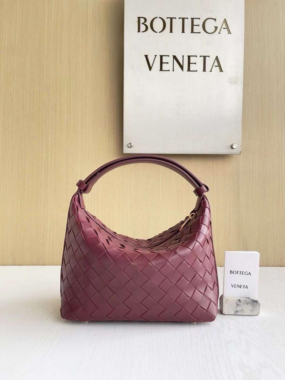 Ladies bottega bags Lilly Onlines