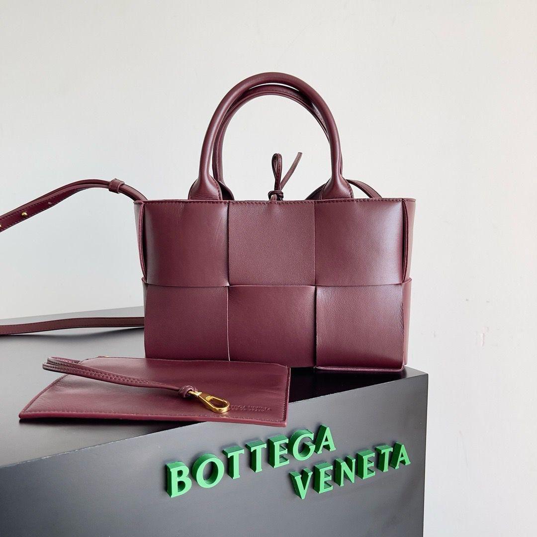 Ladies bottega bags Lilly Onlines