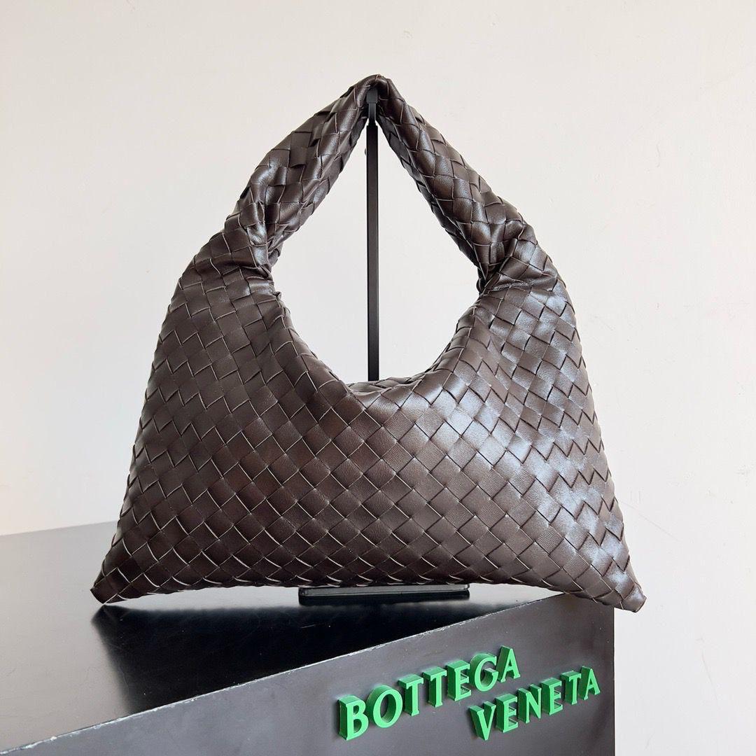 Ladies bottega bags Lilly Onlines