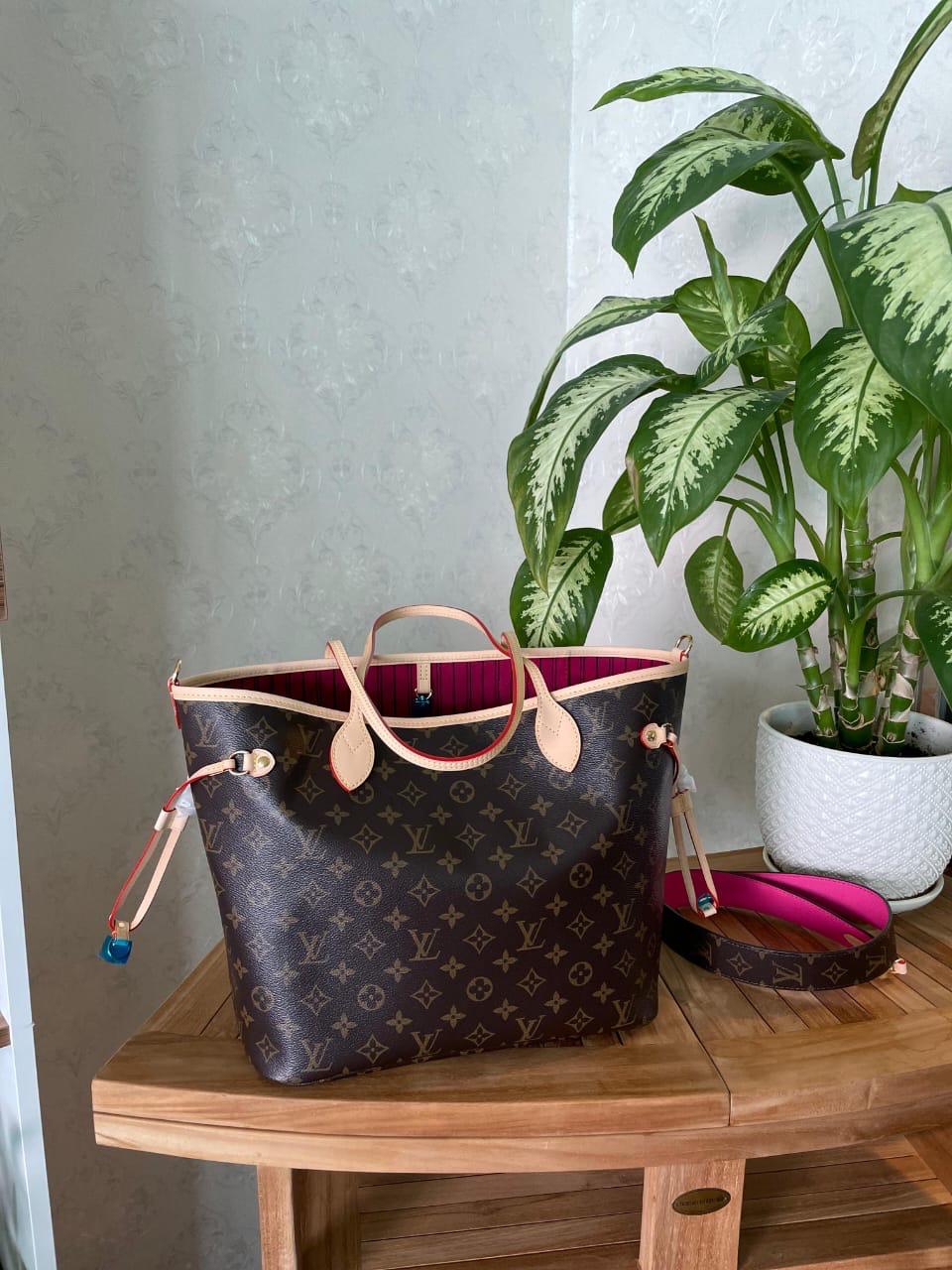 Ladies Lv bags Lilly Onlines