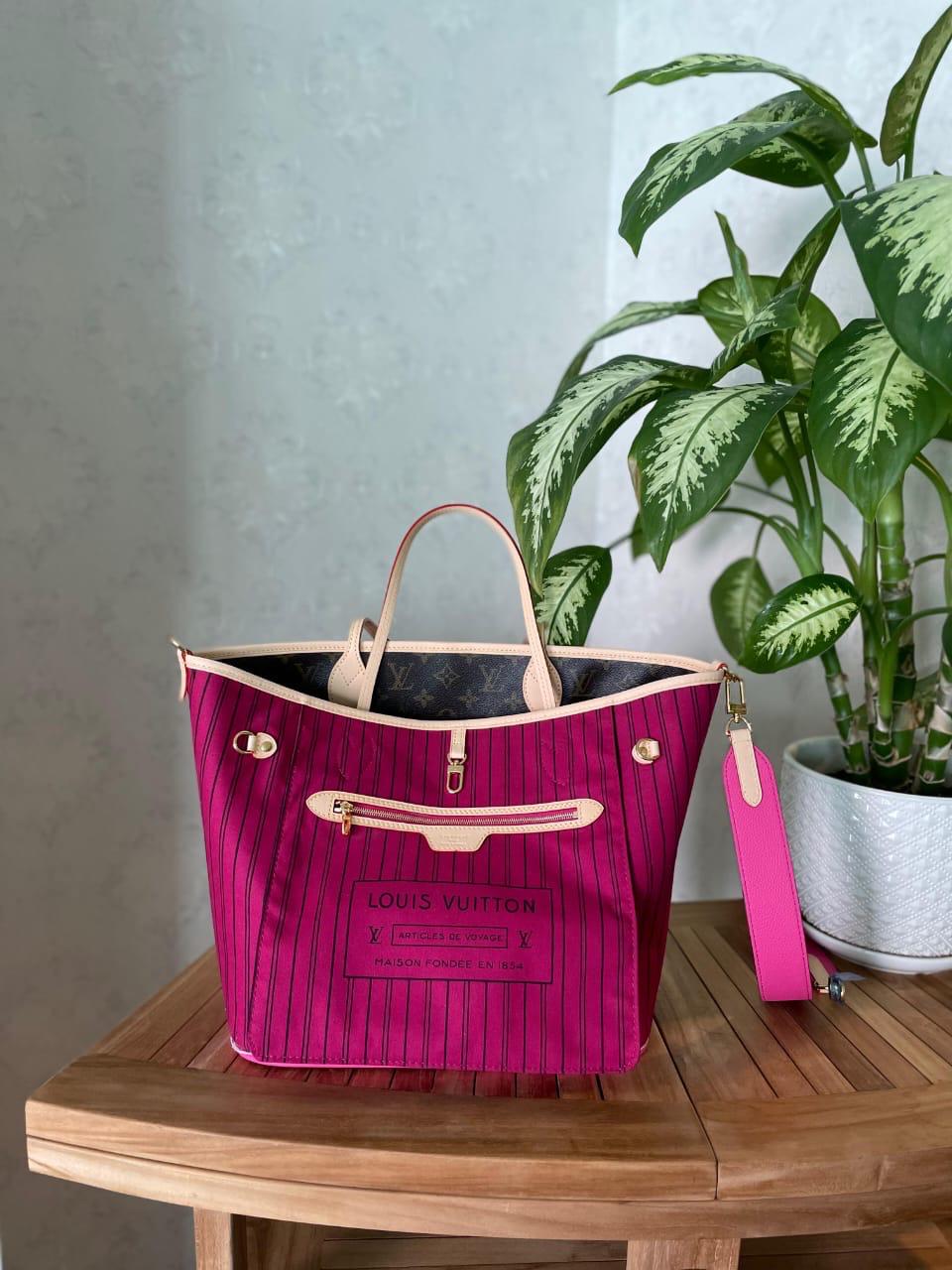 Ladies Lv bags Lilly Onlines