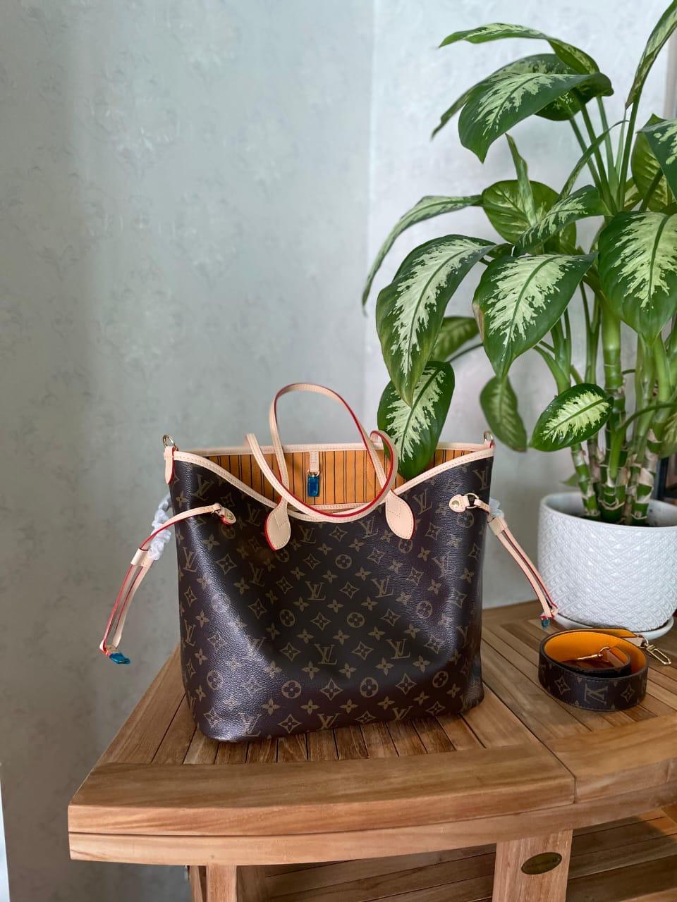 Ladies Lv bags Lilly Onlines