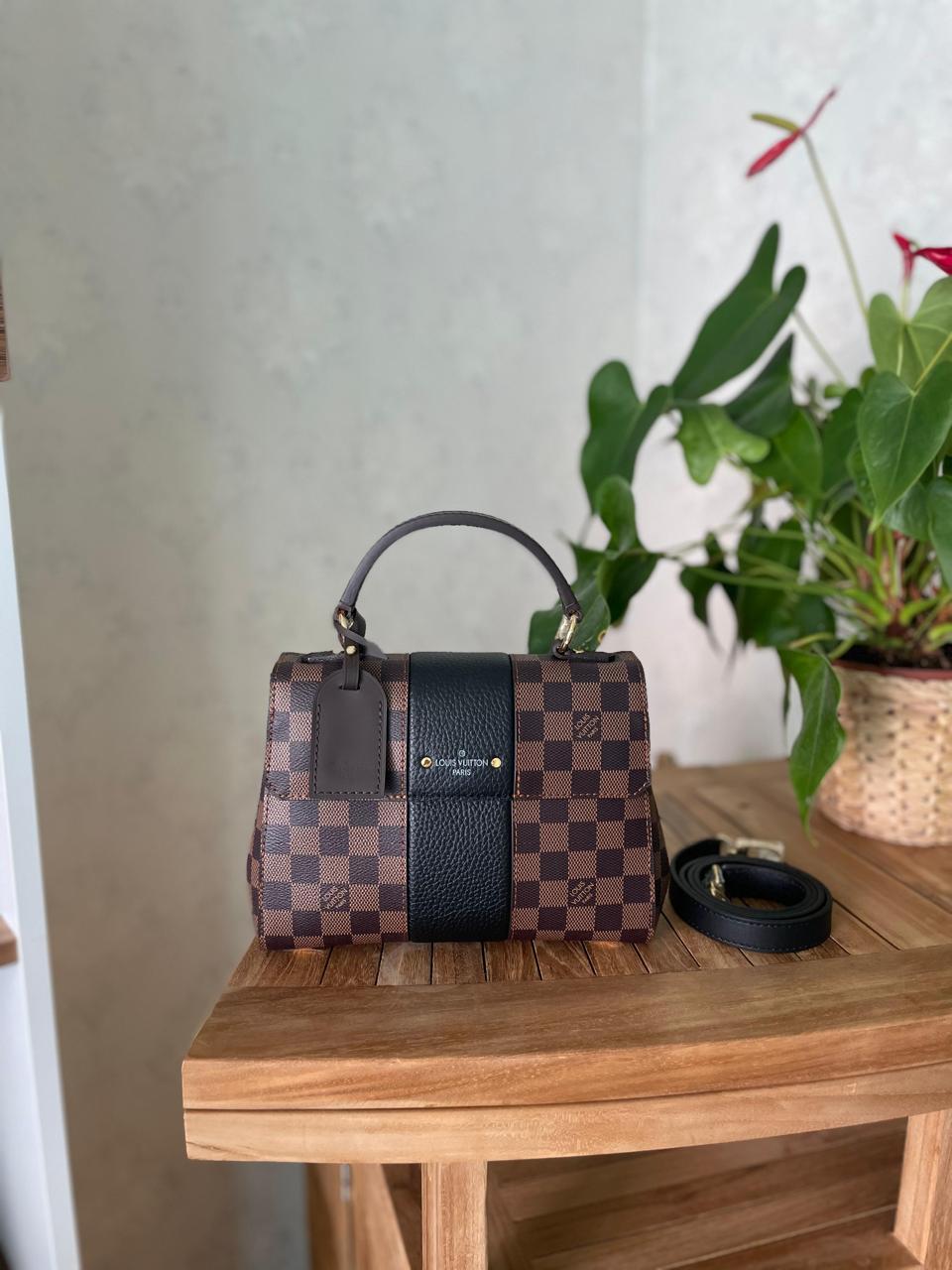 ladies Lv bags Lilly Onlines